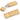 USB-7406-NT-NO-LOGO