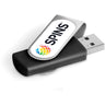 USB-7485-BL