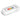 USB-7485-MIX-SW-S-BOX-CLOSED