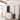 VI-AM-248-D-_LIFESTYLE-NO-LOGO