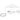 VI-AM-250-D-04-NO-LOGO