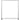 VI-AM-260-D-4