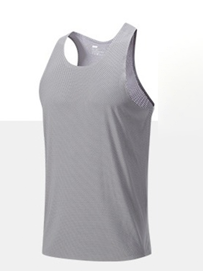 #color_light-grey