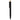 WI-AL-289-B-BL-03-NO-LOGO