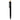 WI-AL-289-B-BL-04-NO-LOGO