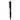 WI-AL-289-B-BL-04