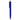 WI-AL-289-B-BU-03-NO-LOGO