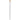 WI-AL-289-B-SW-02-NO-LOGO