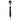 WI-AL-312-B-BL-04
