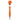 WI-AL-312-B-O-03