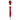 WI-AL-312-B-R-04