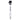 WI-AL-312-B-SW