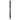 WI-AL-318-B-BL-03