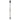 WI-AL-318-B-OW-03