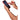 WI-AM-255-B-APPLICATION-01-NO-LOGO