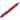 WI-AM-276-B-R-02-NO-LOGO