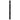 WI-AV-259-B-BL-11