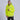 WJ-AL-5-F-MOFR-010-NO-LOGO