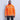 WJ-AL-5-F-MOFR-18294-NO-LOGO
