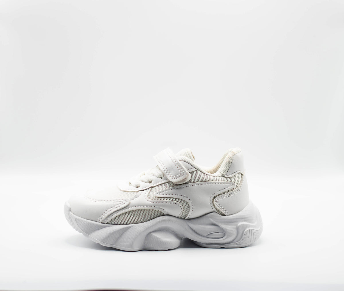 Pulse Sneakers