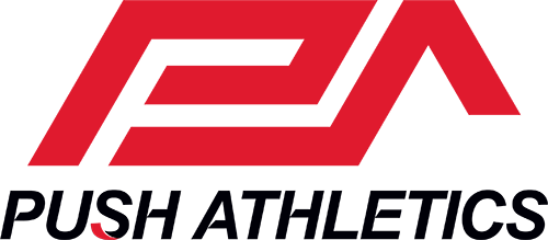 Push Athletics 