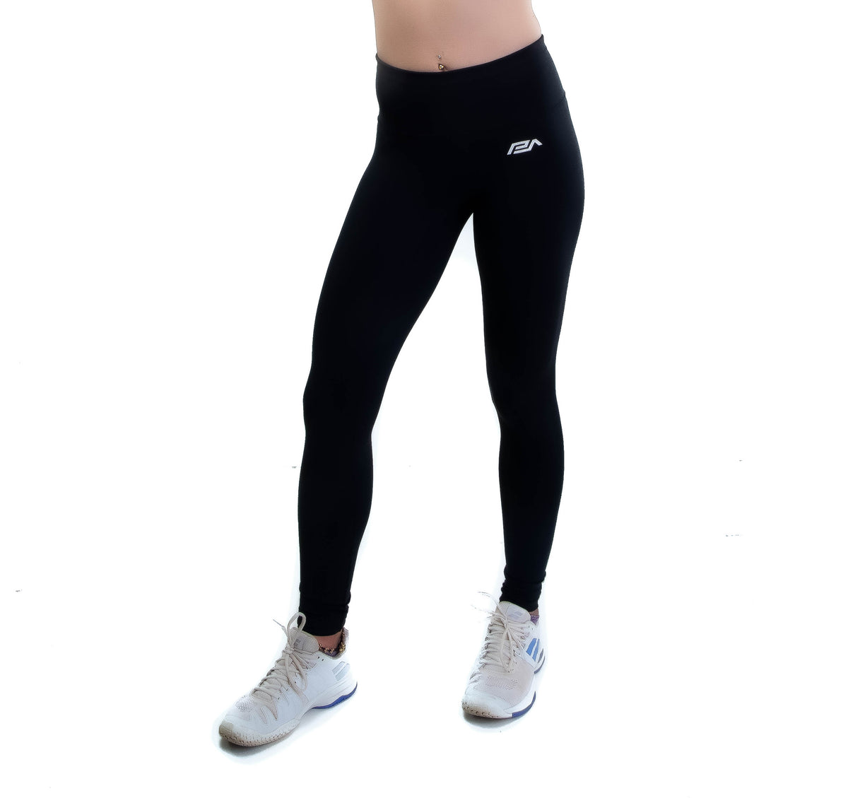 Core Leggings
