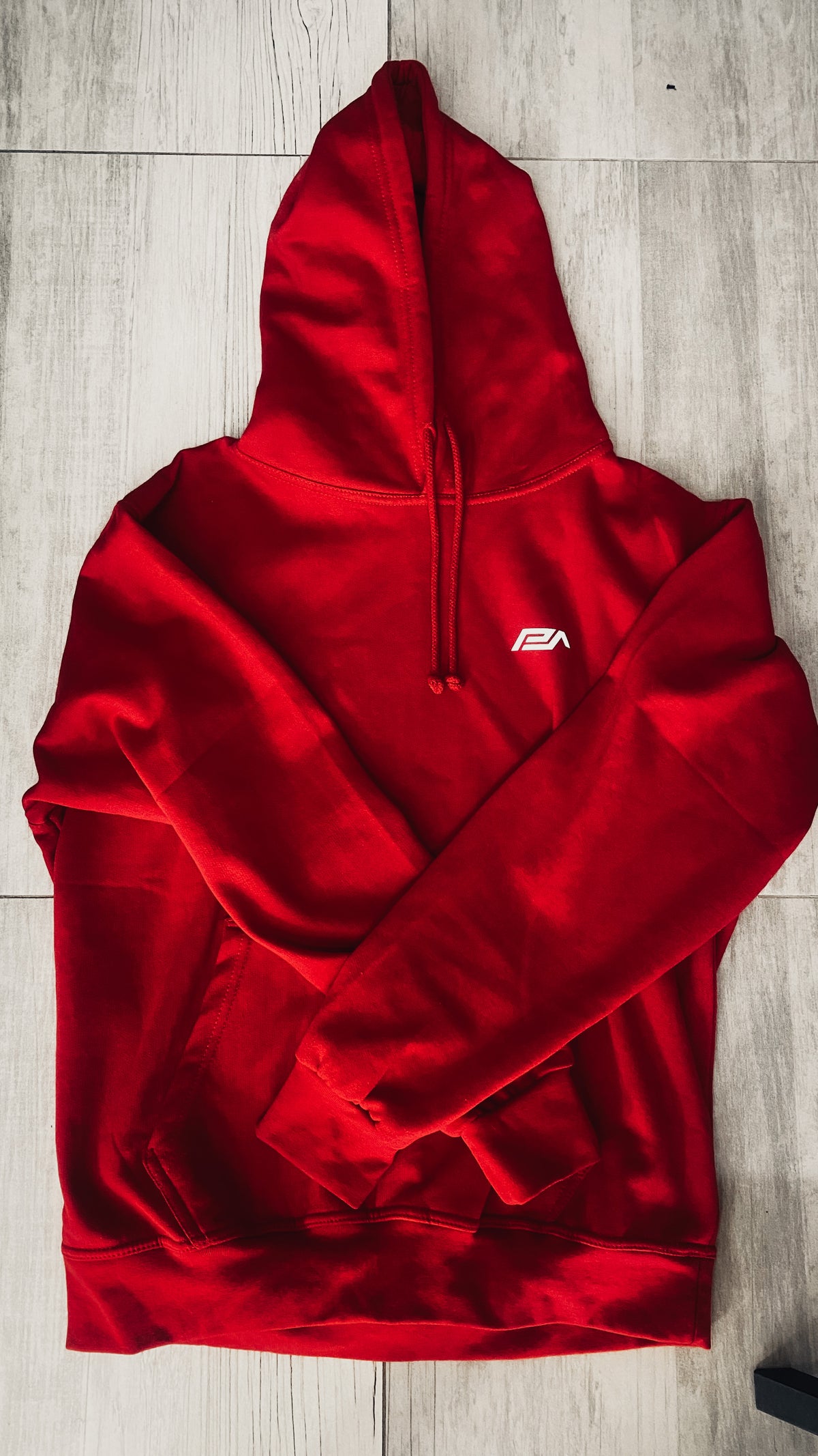 #color_red