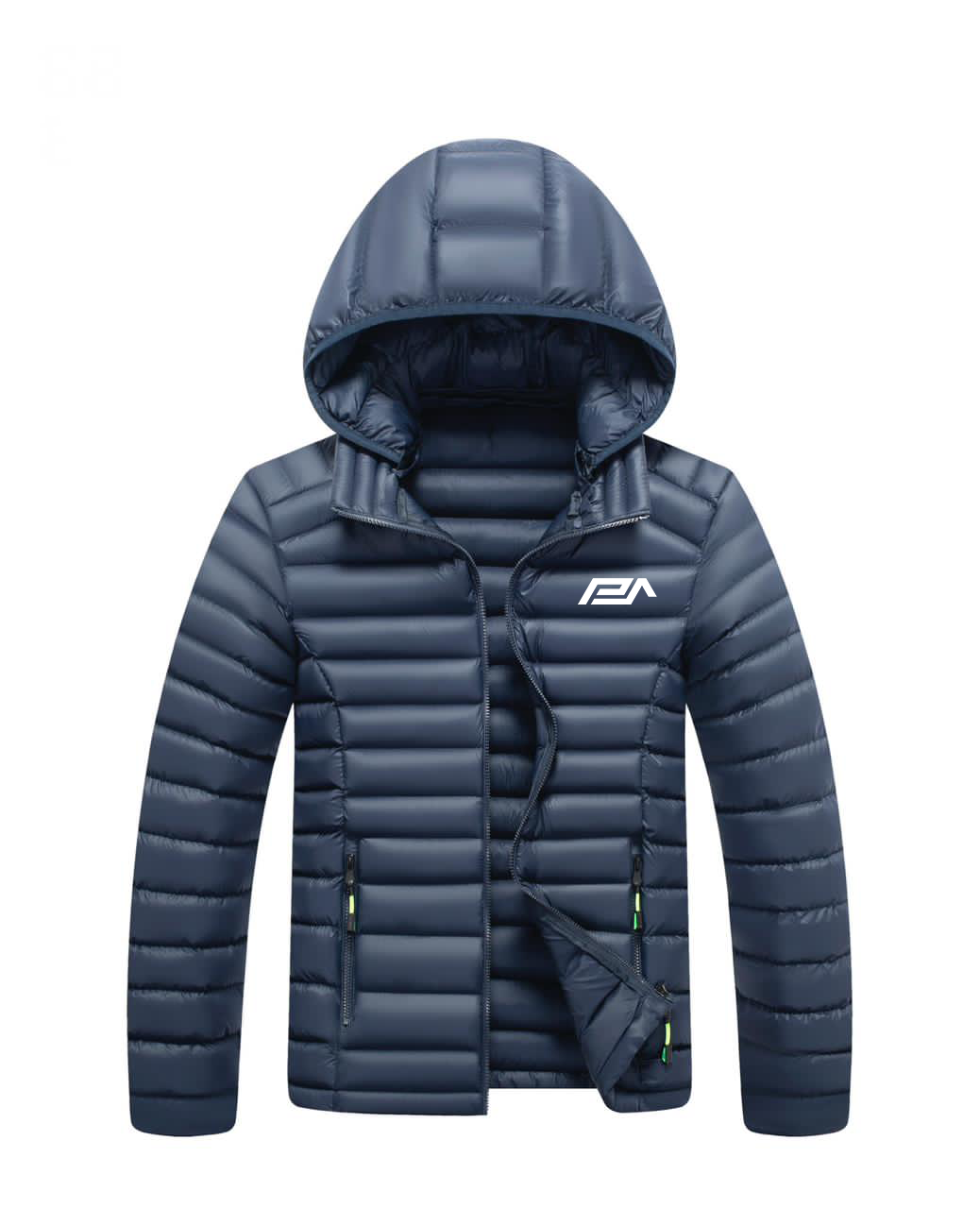 #color_navy