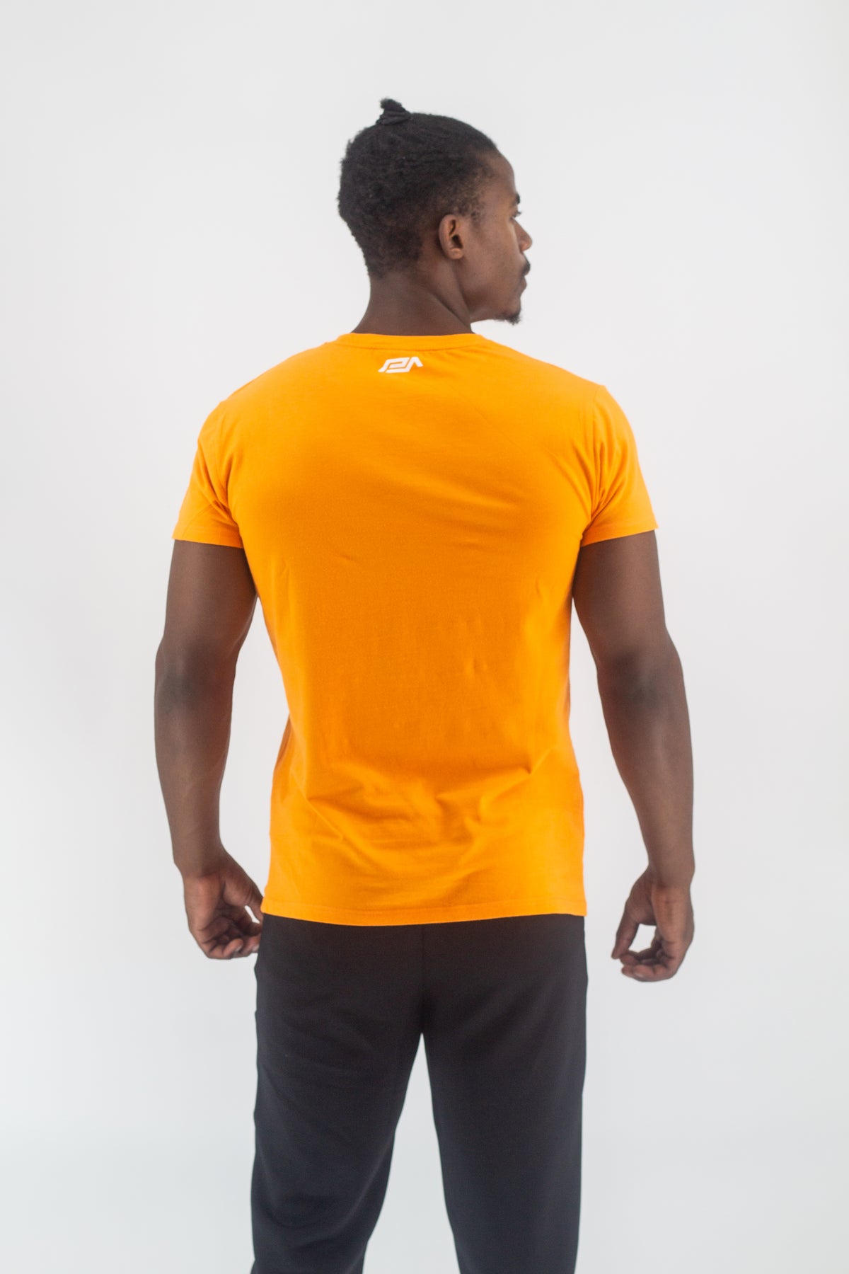 #color_orange