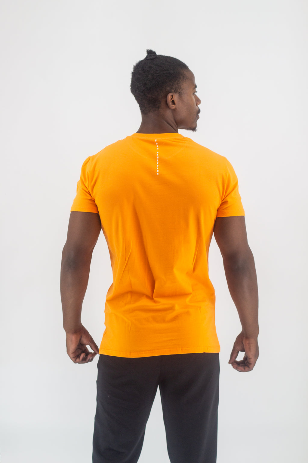 #color_orange