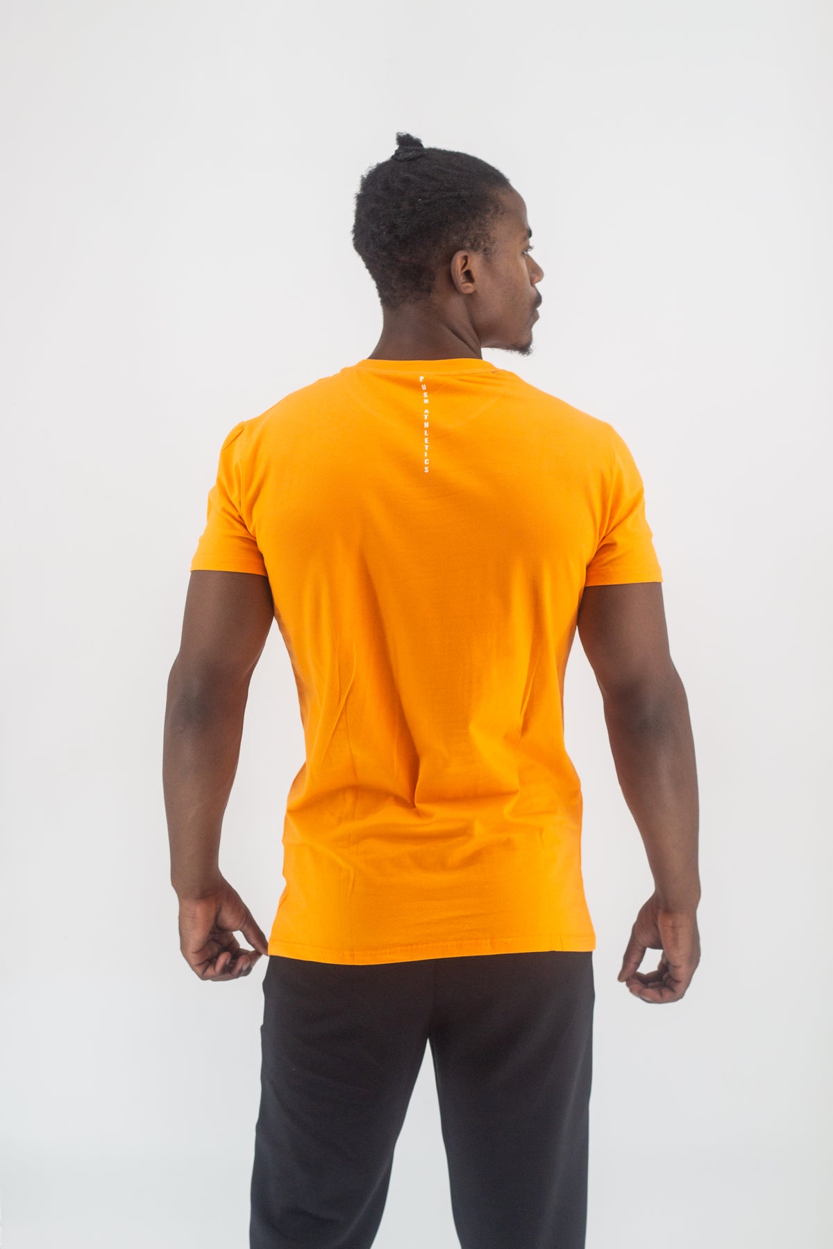 #color_orange