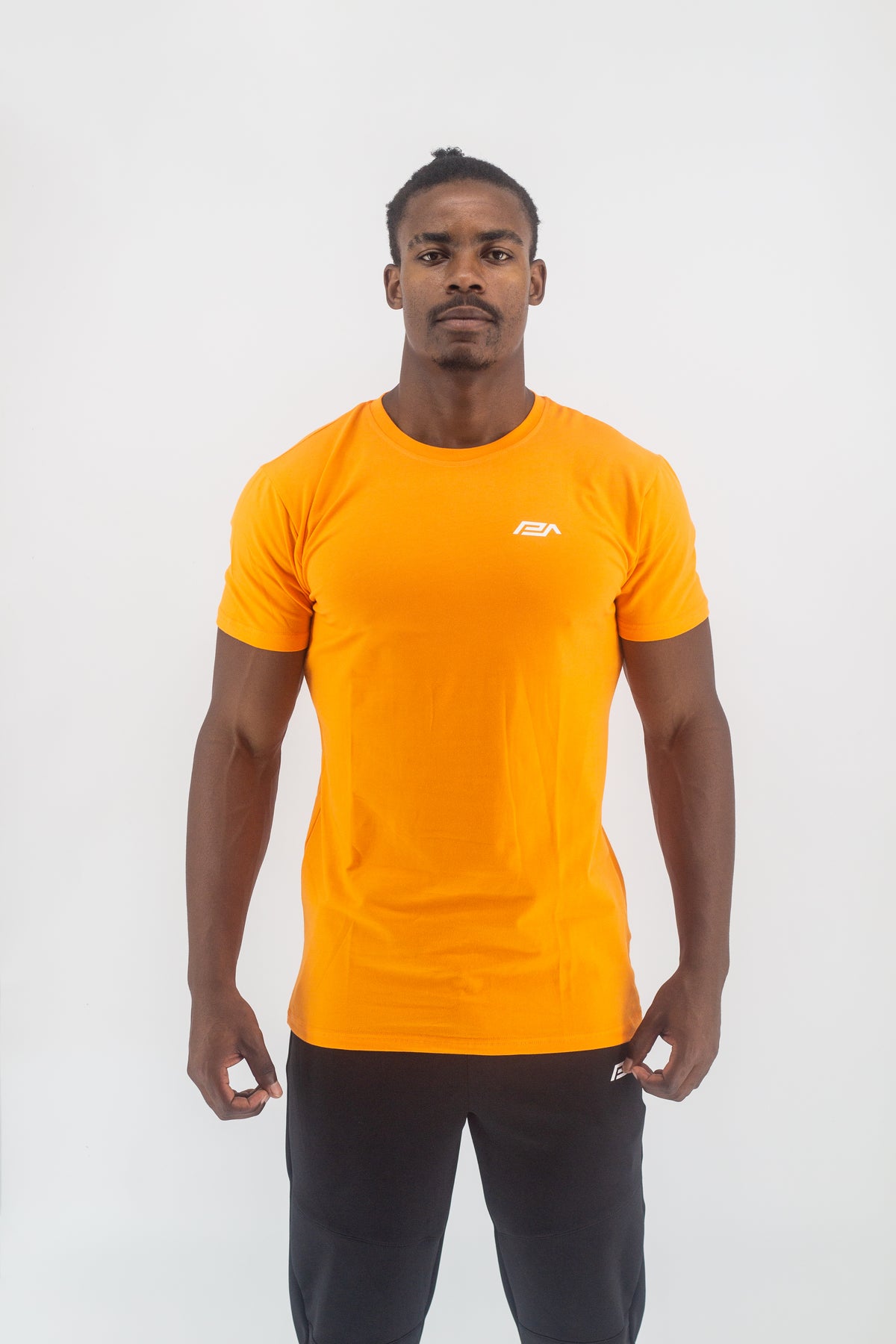 #color_orange