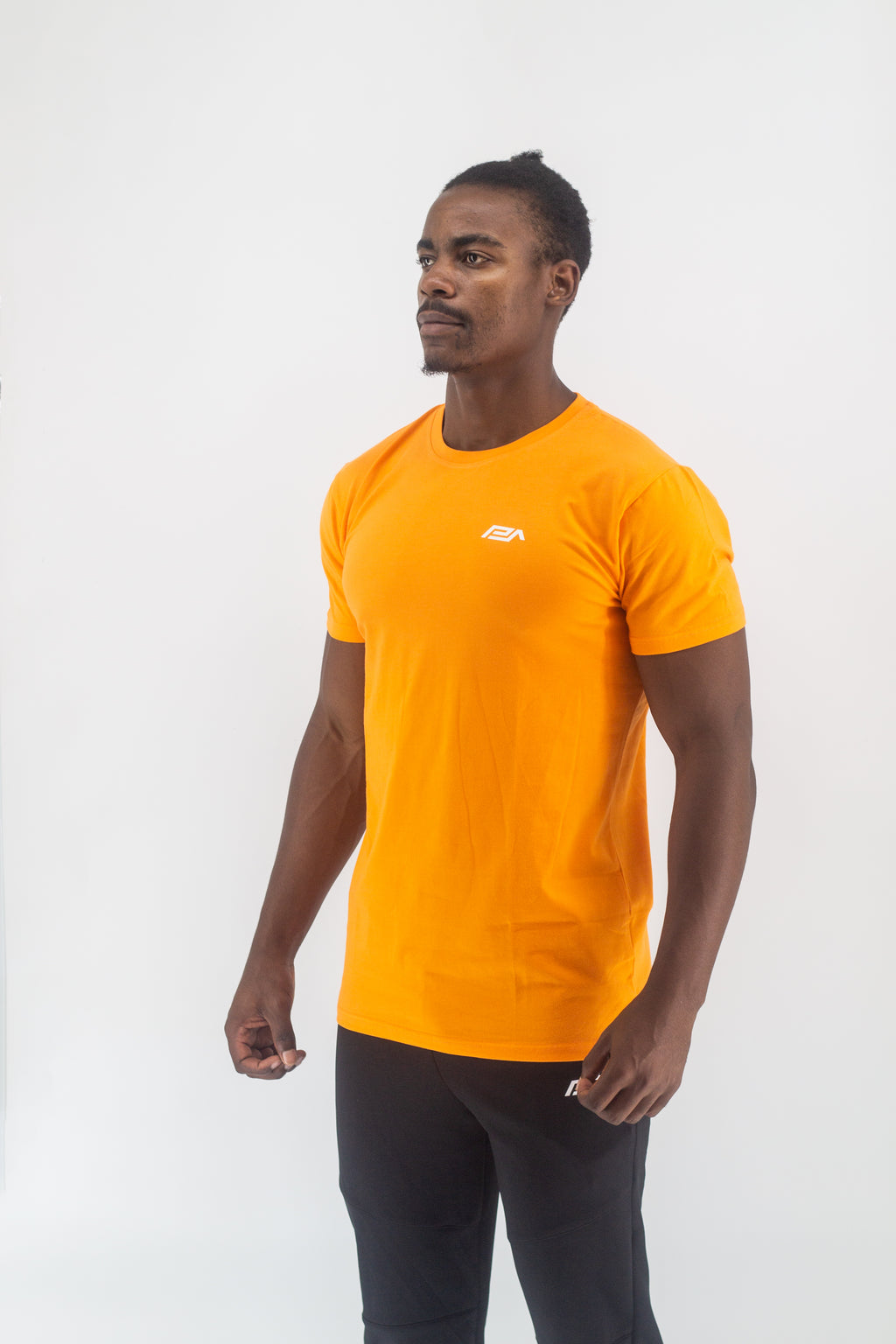 #color_orange
