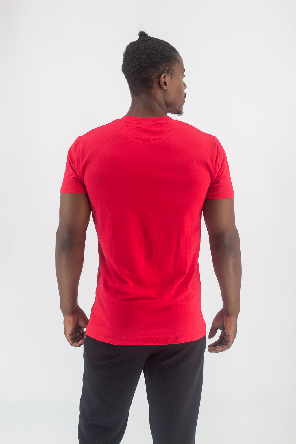 #color_red