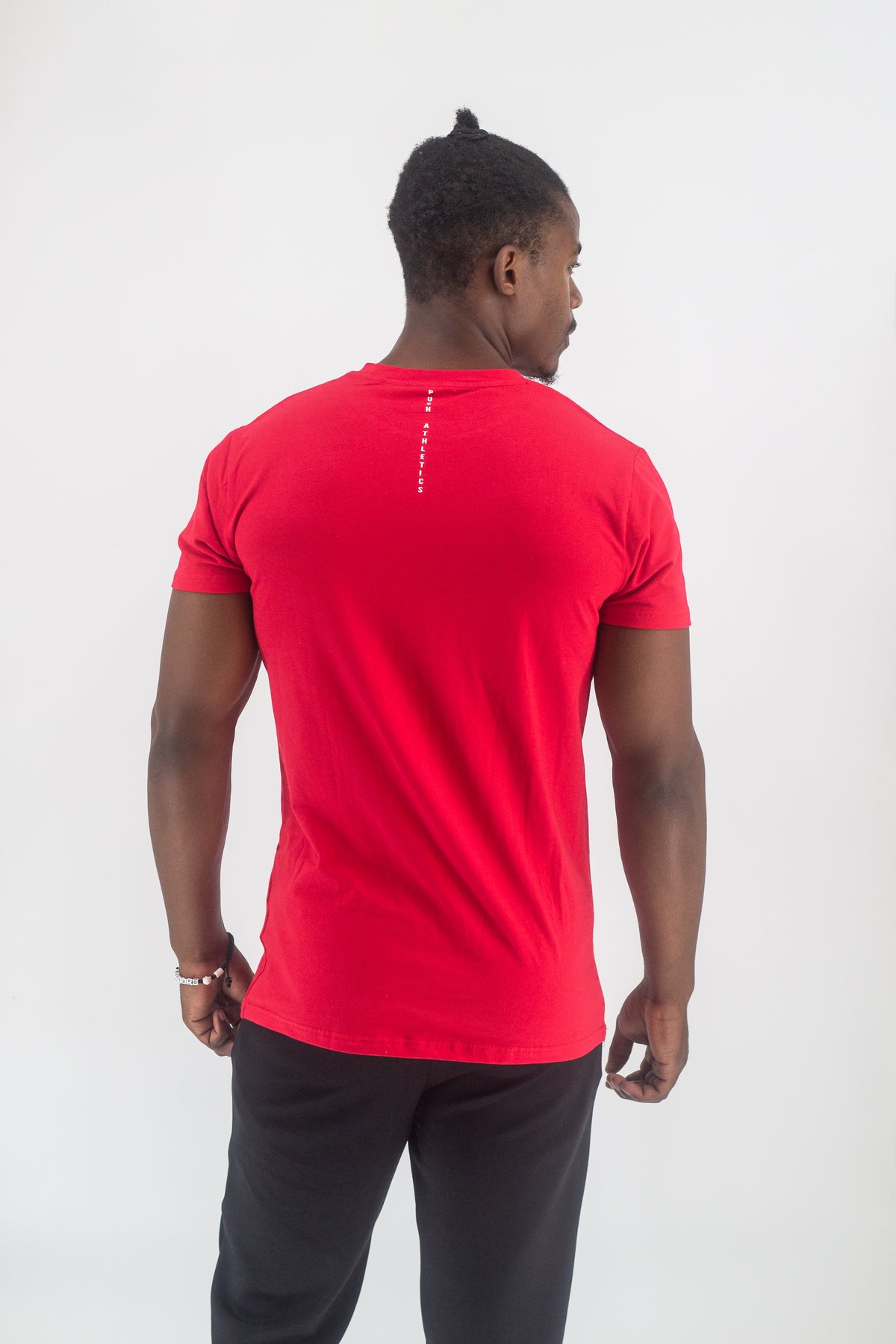 #color_red