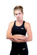 Core Sports Bra