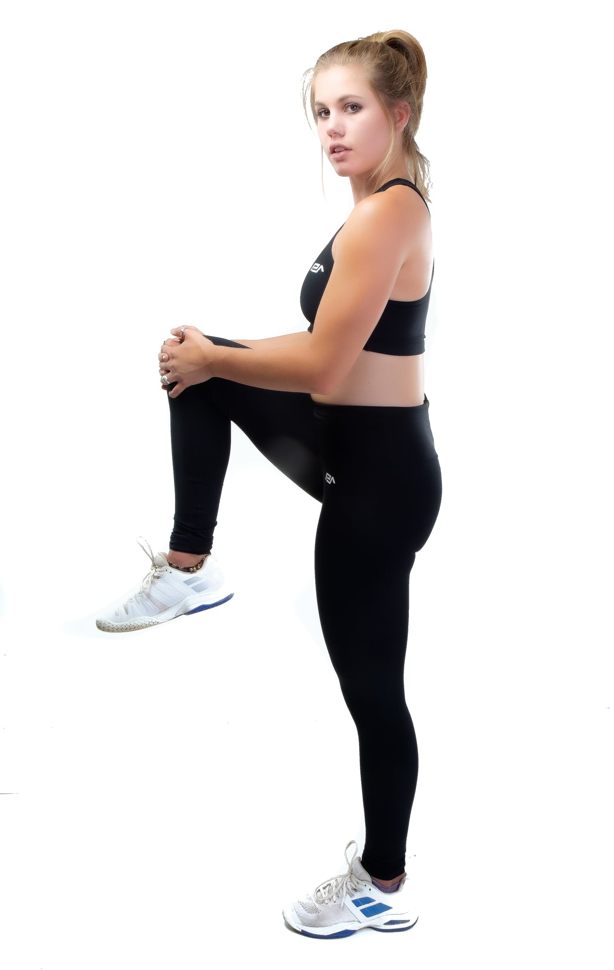 Core Leggings