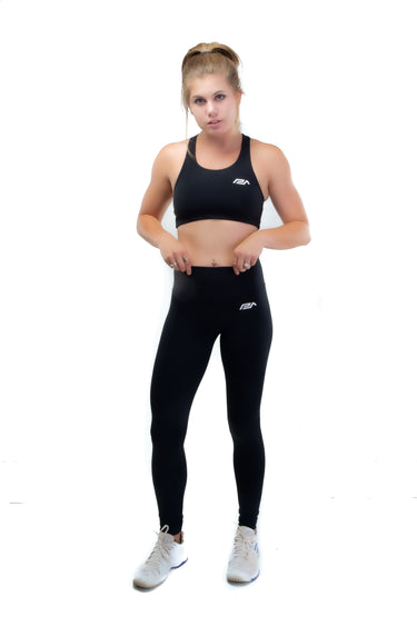 Core Leggings